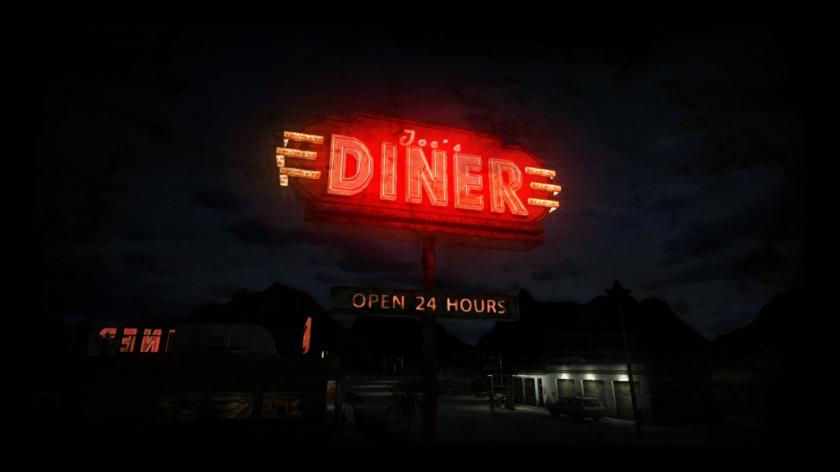 Switch游戏 -乔的餐厅 Joe’s Diner-百度网盘下载插图1-小白游戏网 Switch游戏 -乔的餐厅 Joe’s Diner-百度网盘下载插图1-小白游戏网